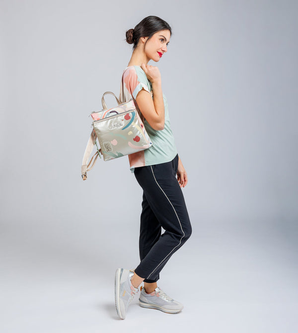 Rucsac ANEKKE 40605-233 Alma