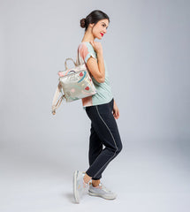 Rucsac ANEKKE 40605-233 Alma