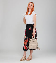 Rucsac ANEKKE 40745-246 Alma