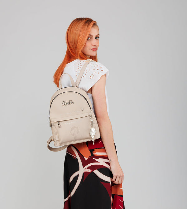 Rucsac ANEKKE 40745-246 Alma