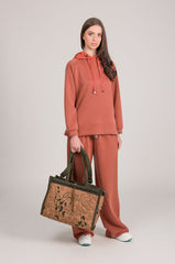 Geanta ANEKKE 42484-251 Sophia