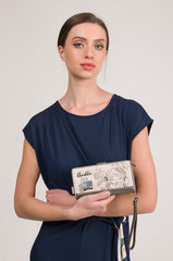Portofel Dama ANEKKE 42749-901 Muse