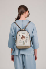 Rucsac ANEKKE 42805-044 Sophia