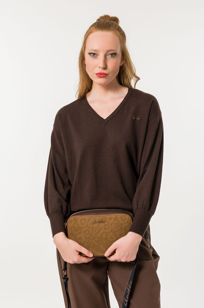 Geanta ANEKKE 42603-447 Tulip