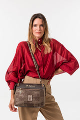 Geanta ANEKKE 43713-430 Tulip