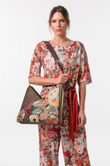 Geanta ANEKKE 43713-576 Tulip