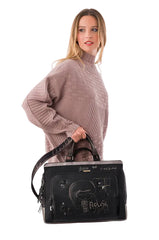 Geanta Laptop ANEKKE 43756-116 Tulip