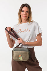 Geanta Laptop ANEKKE 43833-349 Orchestra