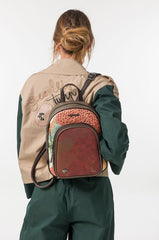 Rucsac ANEKKE 43835-197 Orchestra