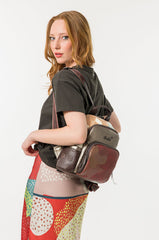 Rucsac ANEKKE 43835-213 Orchestra