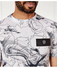 Tricou Plein Sport 02 - Plein Sport