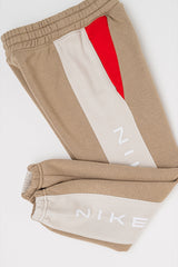 Pantaloni de trening  Copii Nike Air