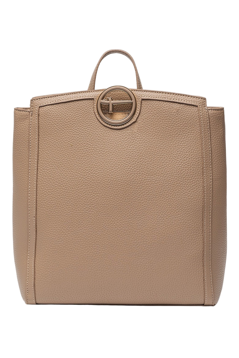 Rucsac Tamaris Tas Gabriela 33854-900