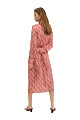 Rochie  Vascoza Mango Imprimeu