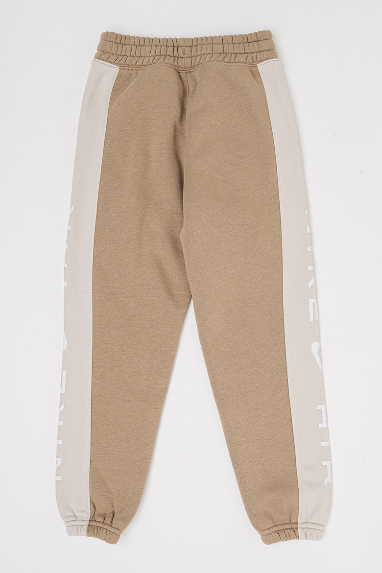 Pantaloni de trening  Copii Nike Air
