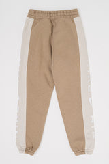 Pantaloni de trening  Copii Nike Air