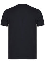 Tricou Diesel T-Diegor 1-A T-Shirt in Black