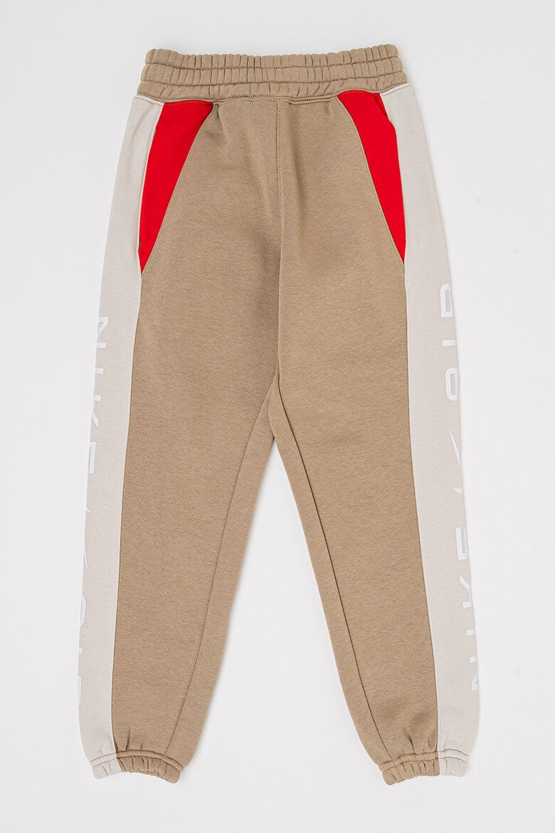 Pantaloni de trening  Copii Nike Air