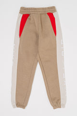 Pantaloni de trening  Copii Nike Air