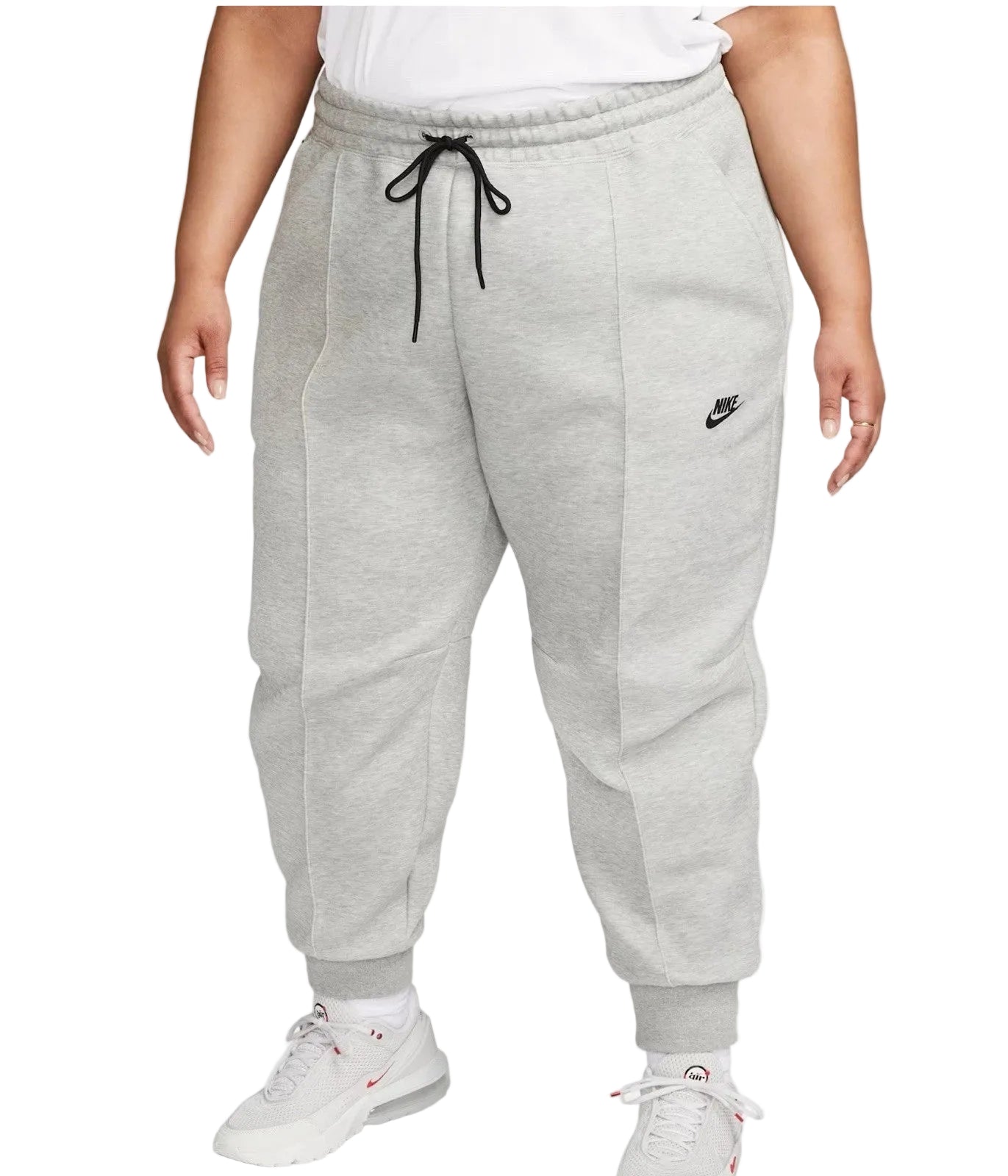 Pantaloni Sportswear Tech Fleece Nike