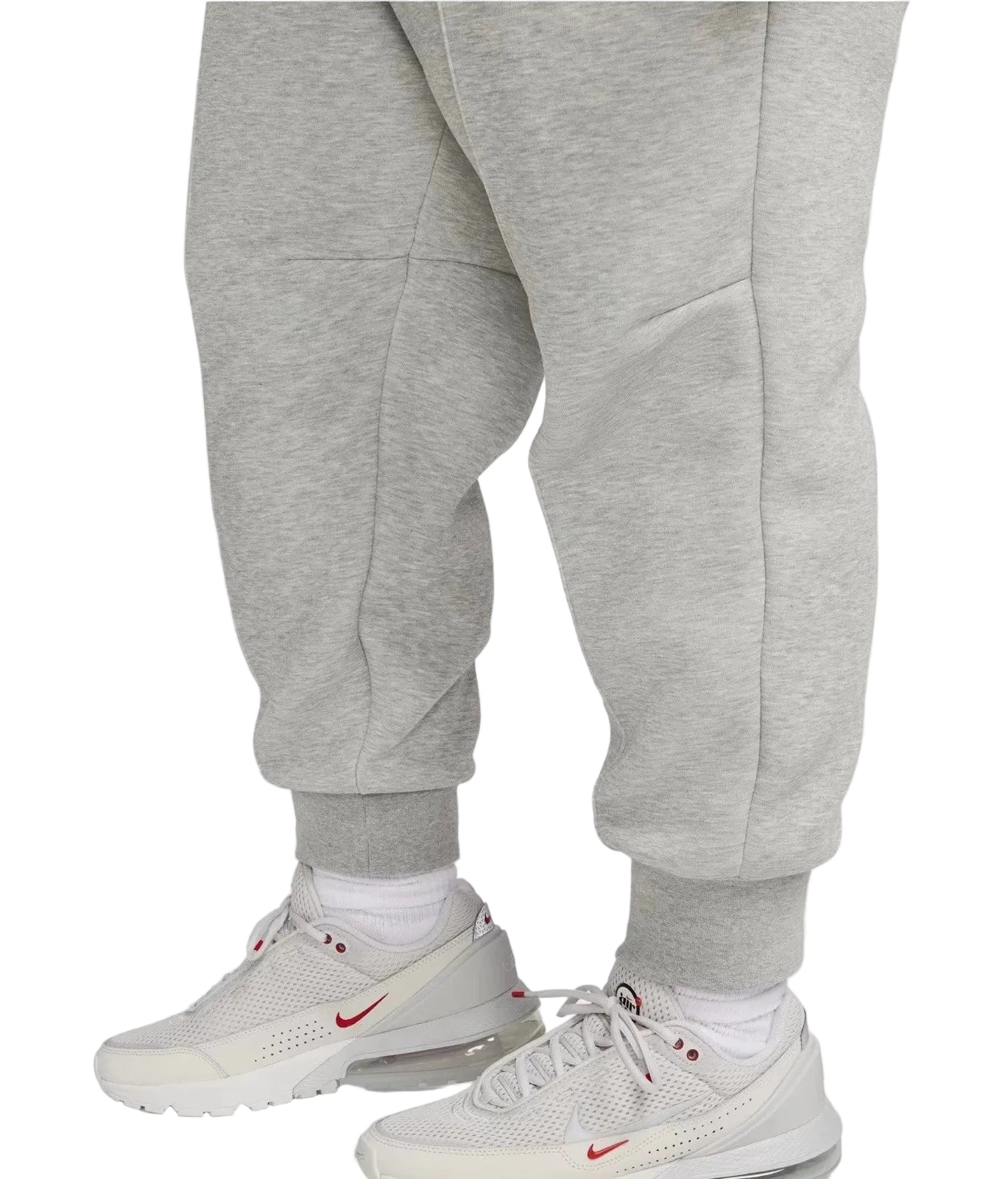 Pantaloni Sportswear Tech Fleece Nike