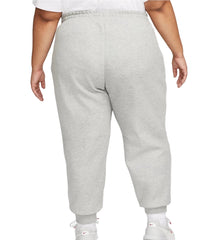 Pantaloni Sportswear Tech Fleece Nike