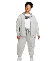 Pantaloni Sportswear Tech Fleece Nike