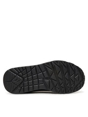Skechers Los Angeles Uno Stand On Air Black