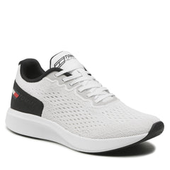Sneakers White Footwear - Tommy Hilfiger
