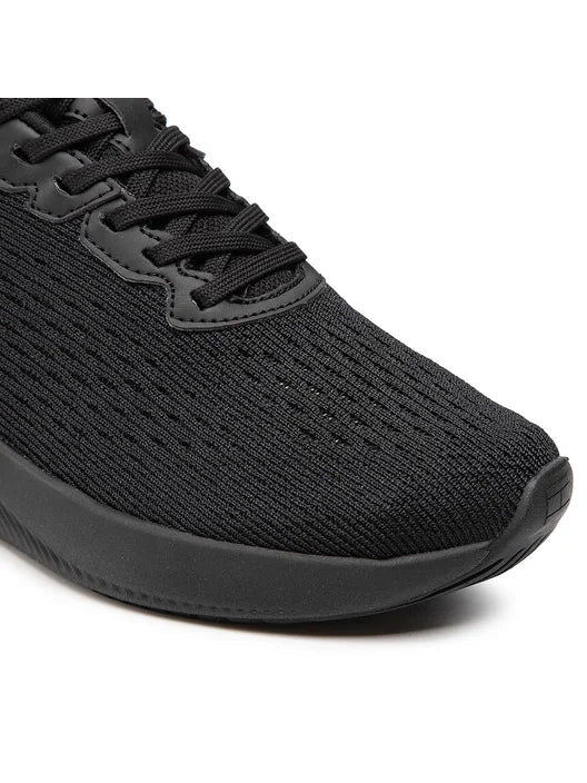 Sneakers Black Footwear - Tommy Hilfiger