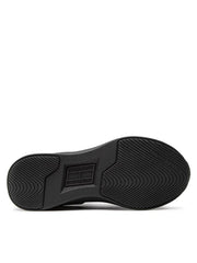 Sneakers Black Footwear - Tommy Hilfiger