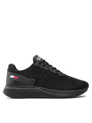 Sneakers Black Footwear - Tommy Hilfiger