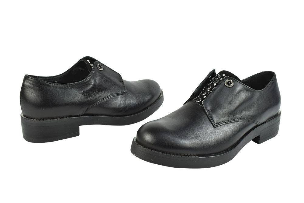 Pantofi Dama Casual sf1812s229s