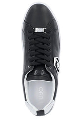 Sneakers Liu Jo Silvia62